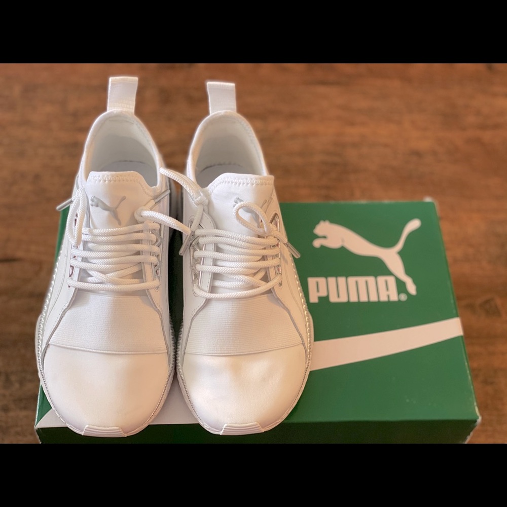 PUMA Tsugi Apex Jewel Sneaker